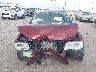 2C3CCAAG8KH****** Destrozados 2019 Chrysler 300 en Estado de Florida
