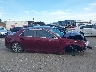 2C3CCAAG8KH****** Usados 2019 Chrysler 300 en Estado de Florida