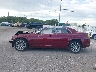 2C3CCAAG8KH****** Reparables 2019 Chrysler 300 en Estado de Florida
