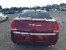 2C3CCAAG8KH****** Destrozados 2019 Chrysler 300