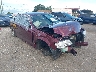 2C3CCAAG8KH****** Salvamento y Destrozados 2019 Chrysler 300 en Tampa