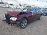 2C3CCAAG8KH****** Usados y Reparables 2019 Chrysler 300 en Tampa