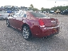 2C3CCAAG8KH****** Salvamento y Reparables 2019 Chrysler 300 en Tampa