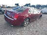 2C3CCAAG8KH****** Salvamento y Destrozados 2019 Chrysler 300 en Estado de Florida