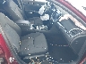 2C3CCAAG8KH****** Usados y Reparables 2019 Chrysler 300 en Estado de Florida