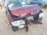 2C3CCAAG8KH****** Salvamento y Reparables 2019 Chrysler 300 en Estado de Florida