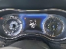 2C3CCAAG8KH****** Salvamento 2019 Chrysler 300 en Tampa