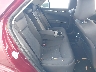 2C3CCAAG8KH****** Destrozados 2019 Chrysler 300 en Tampa