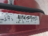 2C3CCAAG8KH****** Usados 2019 Chrysler 300 en Tampa