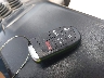 2C3CCAAG8KH****** Salvamento 2019 Chrysler 300 en Estado de Florida