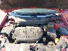 2A4GM68416R****** Reparables 2006 Chrysler Pacifica en Sioux Falls