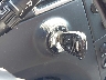 2A4GM68416R****** Salvamento 2006 Chrysler Pacifica en Estado de Dakota del Sur