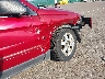 2A4GM68416R****** Usados 2006 Chrysler Pacifica en Estado de Dakota del Sur