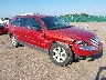2A4GM68416R****** Salvamento y Destrozados 2006 Chrysler Pacifica en Sioux Falls