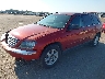 2A4GM68416R****** Usados y Reparables 2006 Chrysler Pacifica en Sioux Falls