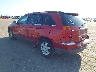 2A4GM68416R****** Salvamento y Reparables 2006 Chrysler Pacifica en Sioux Falls
