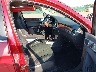 2A4GM68416R****** Usados y Reparables 2006 Chrysler Pacifica en Estado de Dakota del Sur