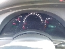 2A4GM68416R****** Salvamento 2006 Chrysler Pacifica en Sioux Falls
