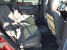 2A4GM68416R****** Destrozados 2006 Chrysler Pacifica en Sioux Falls