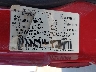 2A4GM68416R****** Usados 2006 Chrysler Pacifica en Sioux Falls