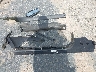1G1YY36W885****** Salvage 2008 Chevrolet Corvette in California State