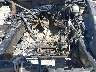 1G1YY36W885****** Repairable 2008 Chevrolet Corvette in Anaheim Consolidated