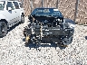 1G1YY36W885****** Wrecked 2008 Chevrolet Corvette in California State