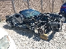 1G1YY36W885****** Used 2008 Chevrolet Corvette in California State