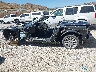 1G1YY36W885****** Repairable 2008 Chevrolet Corvette in California State