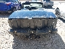 1G1YY36W885****** Wrecked 2008 Chevrolet Corvette
