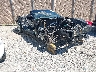 1G1YY36W885****** Salvage and Wrecked 2008 Chevrolet Corvette in Anaheim Consolidated