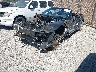 1G1YY36W885****** Used and Repairable 2008 Chevrolet Corvette in Anaheim Consolidated