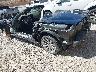 1G1YY36W885****** Salvage and Repairable 2008 Chevrolet Corvette in Anaheim Consolidated