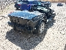 1G1YY36W885****** Salvage and Wrecked 2008 Chevrolet Corvette in California State