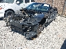 1G1YY36W885****** Salvage and Repairable 2008 Chevrolet Corvette in California State
