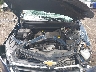 3GNAXUEV0LL****** Repairable 2020 Chevrolet Equinox in Cleveland