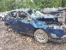 3GNAXUEV0LL****** Used 2020 Chevrolet Equinox in Ohio State