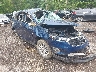 3GNAXUEV0LL****** Salvage and Wrecked 2020 Chevrolet Equinox in Cleveland