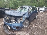 3GNAXUEV0LL****** Used and Repairable 2020 Chevrolet Equinox in Cleveland