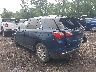 3GNAXUEV0LL****** Salvage and Repairable 2020 Chevrolet Equinox in Cleveland