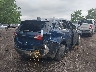 3GNAXUEV0LL****** Salvage and Wrecked 2020 Chevrolet Equinox in Ohio State