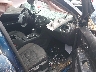 3GNAXUEV0LL****** Used and Repairable 2020 Chevrolet Equinox in Ohio State