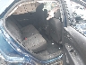 3GNAXUEV0LL****** Wrecked 2020 Chevrolet Equinox in Cleveland