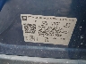 3GNAXUEV0LL****** Used 2020 Chevrolet Equinox in Cleveland