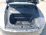 7SAYGDEE1TF****** Reparables 2026 Tesla Model Y en North Hollywood