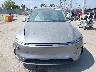 7SAYGDEE1TF****** Reparables 2026 Tesla Model Y en Estado de California