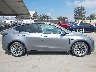 7SAYGDEE1TF****** Salvamento 2026 Tesla Model Y