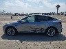7SAYGDEE1TF****** Destrozados 2026 Tesla Model Y