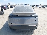 7SAYGDEE1TF****** Reparables 2026 Tesla Model Y