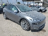 7SAYGDEE1TF****** Salvamento y Destrozados 2026 Tesla Model Y en North Hollywood
